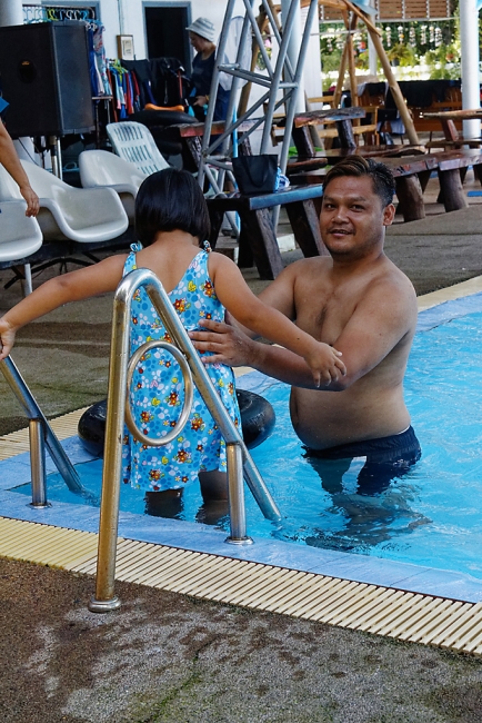 Famille et amis-SEP19-004